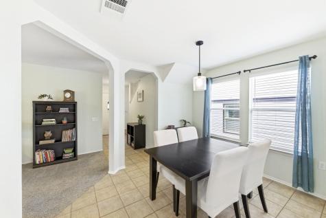 6005 Elfen Way Austin TX 78724