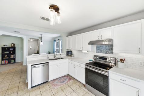 6005 Elfen Way Austin TX 78724