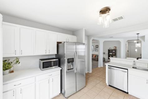 6005 Elfen Way Austin TX 78724