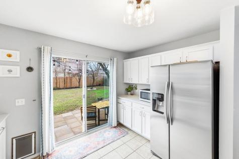 6005 Elfen Way Austin TX 78724