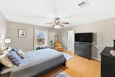 6005 Elfen Way Austin TX 78724