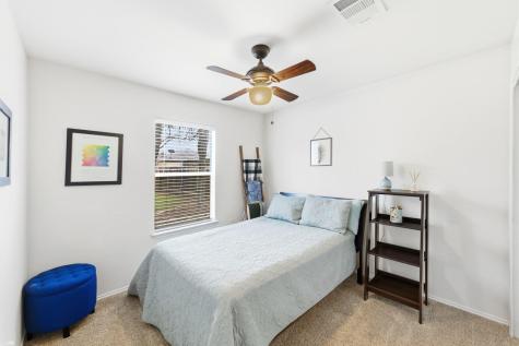 6005 Elfen Way Austin TX 78724