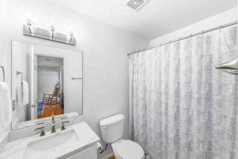 6005 Elfen Way Austin TX 78724