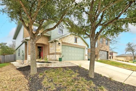 6005 Elfen Way Austin TX 78724
