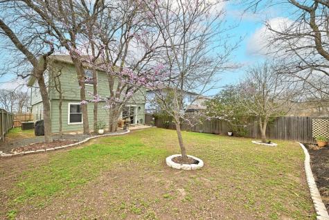 6005 Elfen Way Austin TX 78724