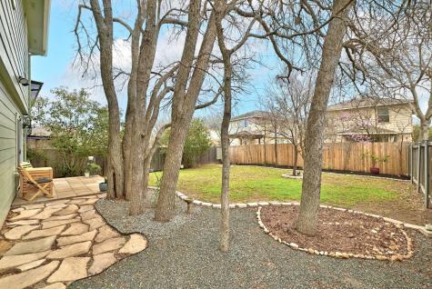 6005 Elfen Way Austin TX 78724