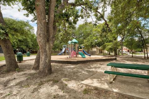 6005 Elfen Way Austin TX 78724