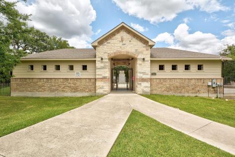 6005 Elfen Way Austin TX 78724