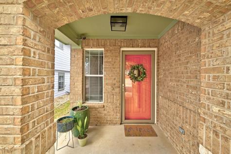 6005 Elfen Way Austin TX 78724