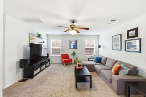 6005 Elfen Way Austin TX 78724