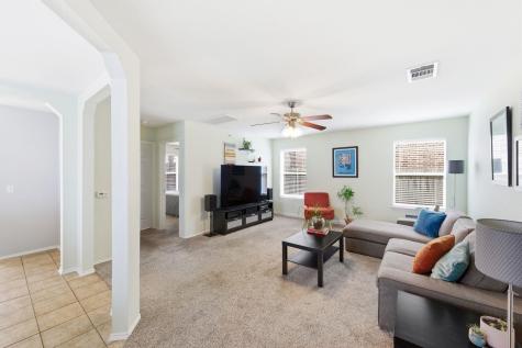 6005 Elfen Way Austin TX 78724