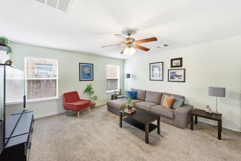 6005 Elfen Way Austin TX 78724