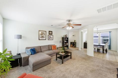 6005 Elfen Way Austin TX 78724