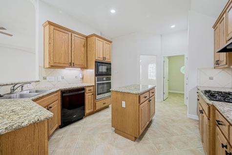 501 Flamingo Boulevard Lakeway TX 78734