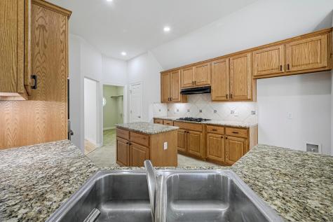 501 Flamingo Boulevard Lakeway TX 78734