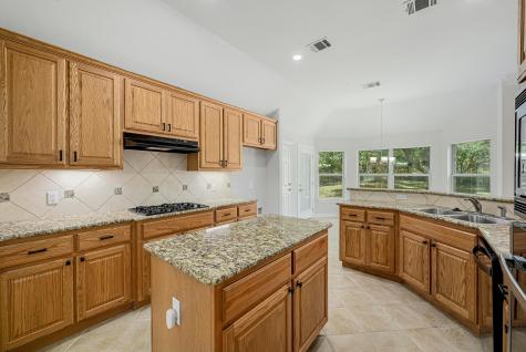 501 Flamingo Boulevard Lakeway TX 78734