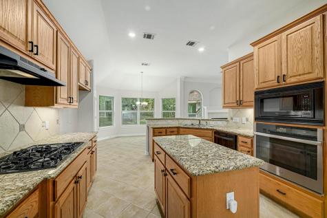 501 Flamingo Boulevard Lakeway TX 78734