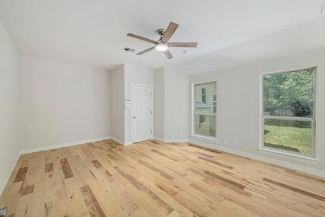 501 Flamingo Boulevard Lakeway TX 78734