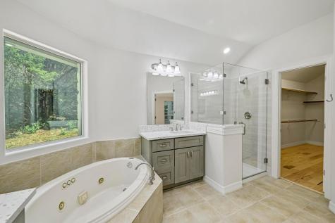 501 Flamingo Boulevard Lakeway TX 78734