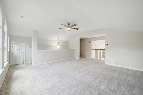 501 Flamingo Boulevard Lakeway TX 78734