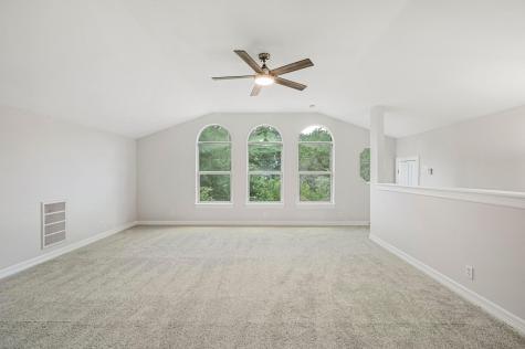 501 Flamingo Boulevard Lakeway TX 78734