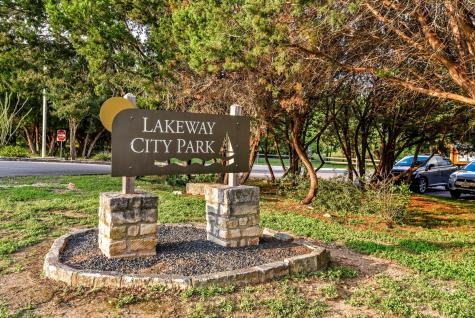 501 Flamingo Boulevard Lakeway TX 78734