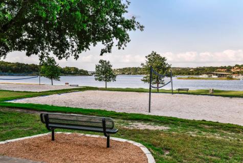 501 Flamingo Boulevard Lakeway TX 78734