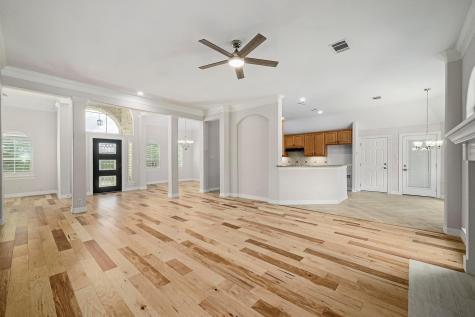 501 Flamingo Boulevard Lakeway TX 78734