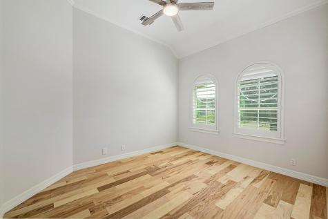 501 Flamingo Boulevard Lakeway TX 78734