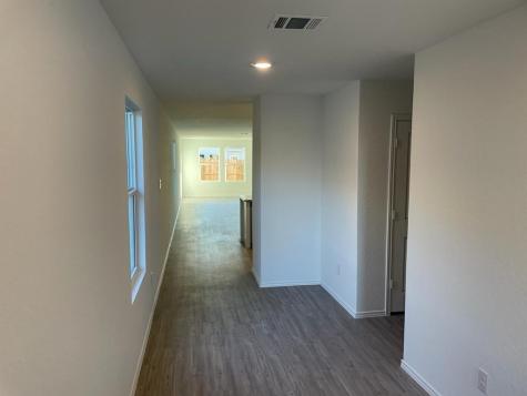 5929 Antonio Place Seguin TX 78155
