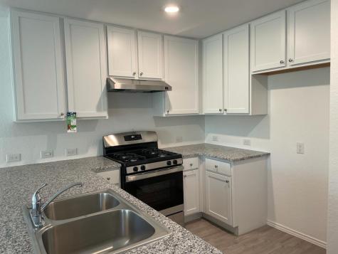 5929 Antonio Place Seguin TX 78155