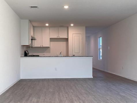 5929 Antonio Place Seguin TX 78155