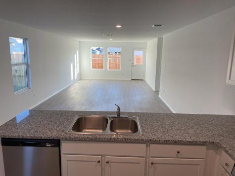 5929 Antonio Place Seguin TX 78155