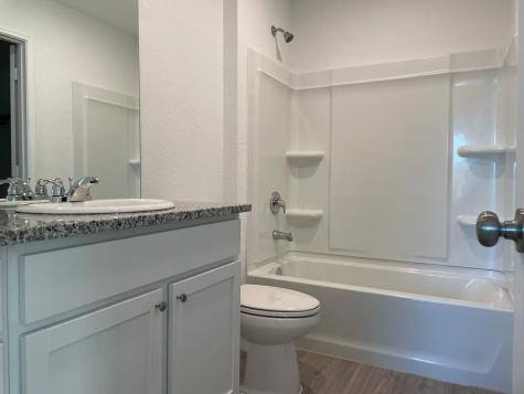 5929 Antonio Place Seguin TX 78155