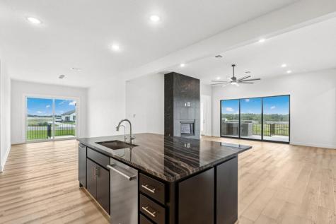 2677 Pale Branch Drive Leander TX 78641