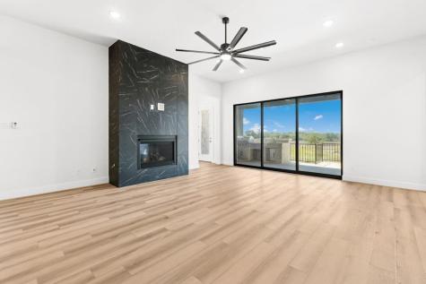 2677 Pale Branch Drive Leander TX 78641