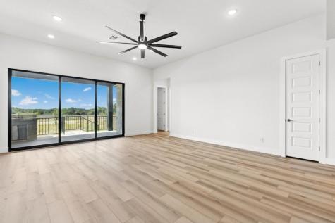 2677 Pale Branch Drive Leander TX 78641