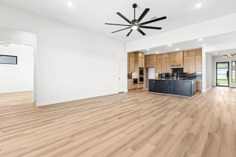 2677 Pale Branch Drive Leander TX 78641