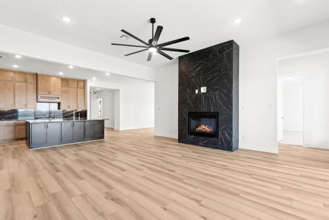 2677 Pale Branch Drive Leander TX 78641