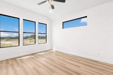 2677 Pale Branch Drive Leander TX 78641