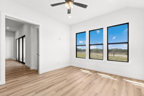 2677 Pale Branch Drive Leander TX 78641