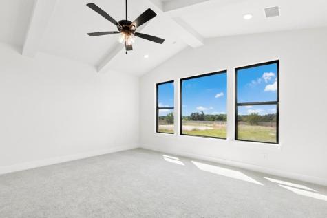 2677 Pale Branch Drive Leander TX 78641