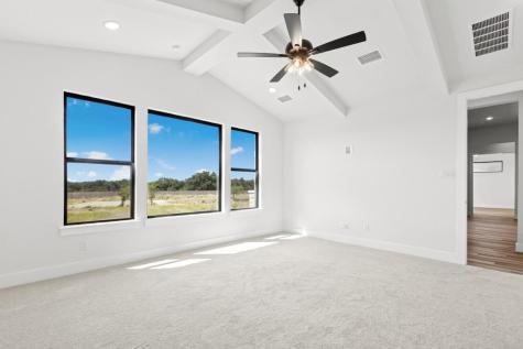 2677 Pale Branch Drive Leander TX 78641