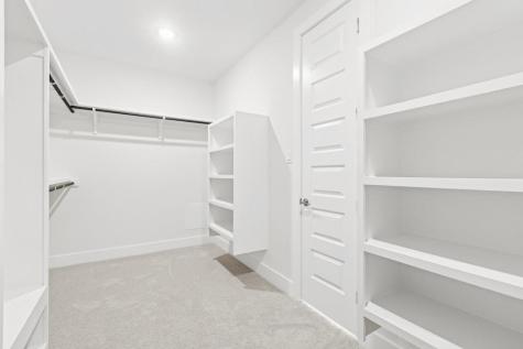 2677 Pale Branch Drive Leander TX 78641