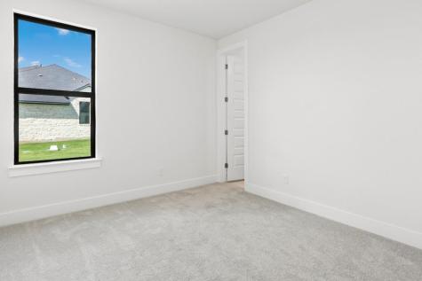 2677 Pale Branch Drive Leander TX 78641