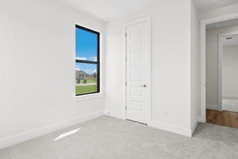 2677 Pale Branch Drive Leander TX 78641