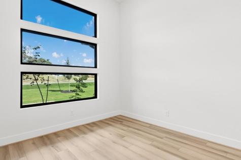 2677 Pale Branch Drive Leander TX 78641
