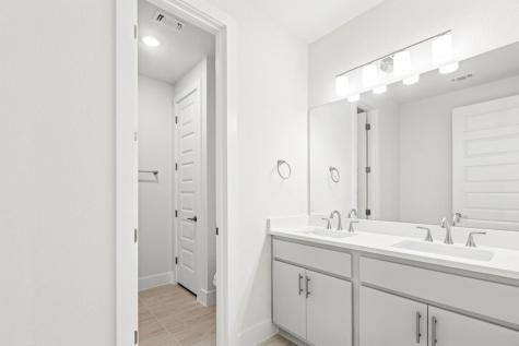 2677 Pale Branch Drive Leander TX 78641