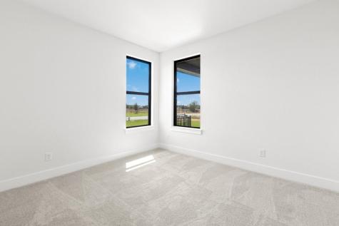 2677 Pale Branch Drive Leander TX 78641