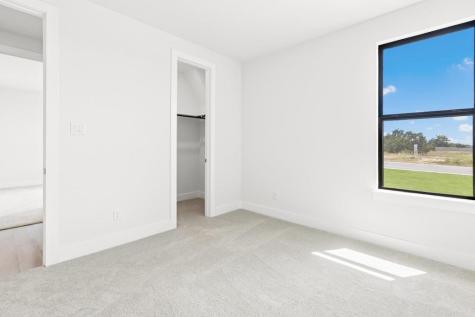 2677 Pale Branch Drive Leander TX 78641